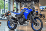 Nueva Yamaha Ténéré 700 2026: Aventura, Potencia y Estilo Moderno en Dos Ruedas